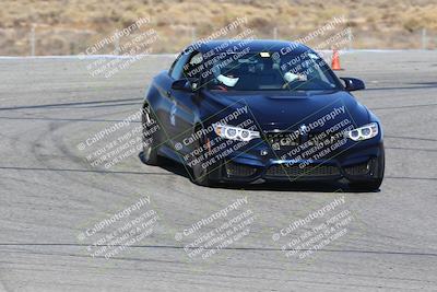 media/Nov-24-2024-Audi Club (Sun) [[5c03582392]]/A Group/Session 3 (Off Ramp)/